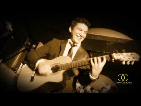 Combo Con Clase   Y Qué Importa