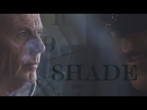 video-thumbnail