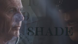 Shade