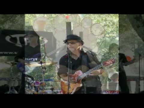 Taste Good video thumbnail