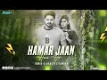 Hamar Jaan Hau Ho Remix DJ Aadesh Sitamarhi Pawan Singh Old Hit Bhojpuri Dj Remix Song