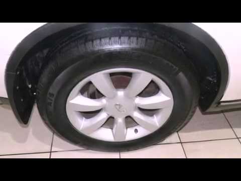 Used 2004 Sylvania OH