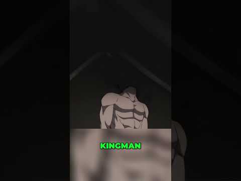 Saitama vs. Hero Test: Epic Showdown Begins! 💥