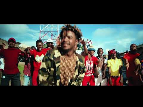 YMB SEMA (CLIP OFFICIAL)