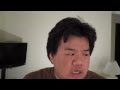 Advice Not Another SEX Video