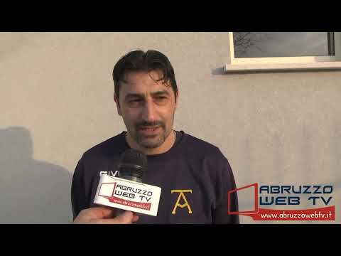 Atessa Elicese 1 1 09 03 2025