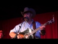 Daryle Singletary - Lovin' On Back Streets