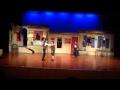 Pinocchio Ending Gipetto Pinocchio Reprise