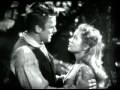 The Romance of Rosy Ridge Trailer (1947)