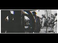 Aadhukalam Poorkalam Song WhatsApp Status Ad Creatives