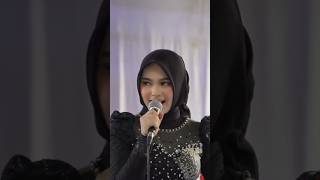 Download lagu Nazmi Nadia - Bagja Jeung Cinta #nazminadia mp3