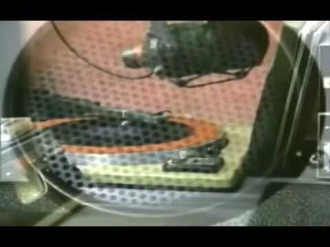 Dance Direct 2001: Subscream