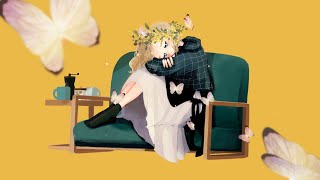 Cover art for KILIG