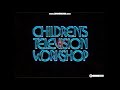 Logo Effects CTW Sparks 1983