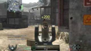 [FYSU] GreatLetsMate - Streak of the Week