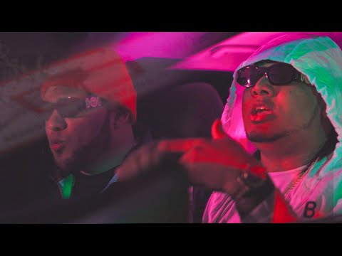 Breo Music ❌Chapa La Voz Del Patio - GUERRERO VERDADERO 🏅🚀