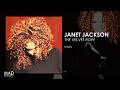 Janet Jackson - Empty