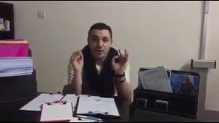 Κώστας Δόξας - Δατική Δίαιτα