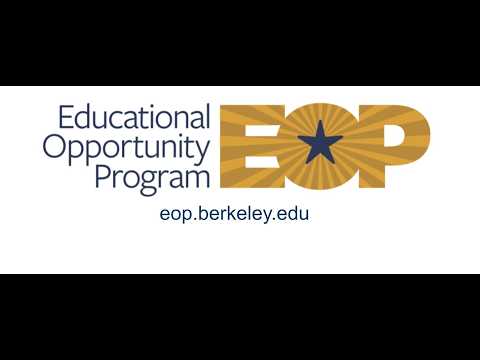 Eop Uc