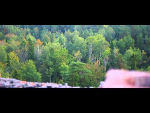 Andža - Ko tu tur teici ? ( Es jau nāku ) (Oficiālais video)