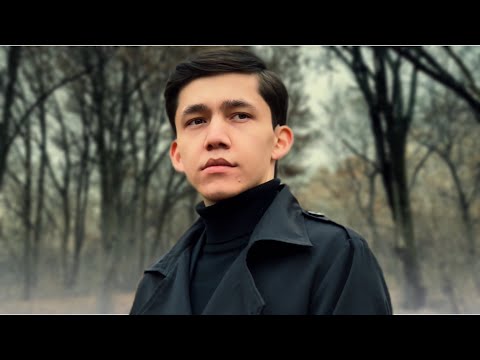 Yig’lama yor | Muhammadziyo Anvarov | Йиғлама ёр | Мухаммадзиё Анваров