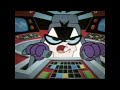 Cartoon Network Robot Week Promo July 2002