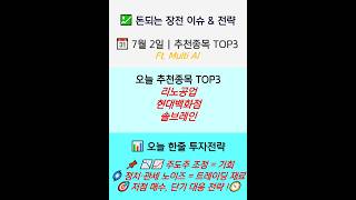 유튜브 썸네일