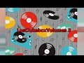 Tommy Roe – Sing Along With Me 1967 Stereo [Jeffrey Glenn's Lost Jukebox Volume 182]