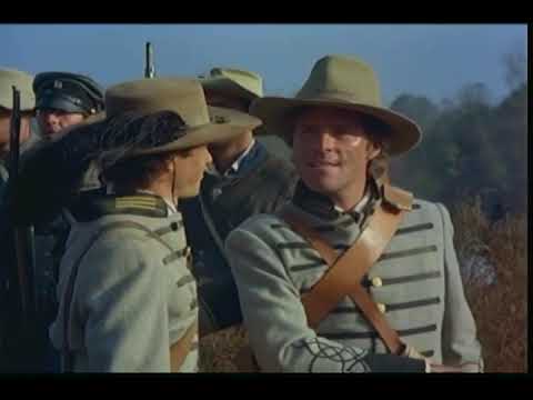 North & South: Book 2 - Episode 3