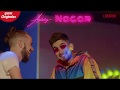 Addy Nagar Savan Song Official Music Video Kehti Daaman Pe Thoda Daag Laga Do
