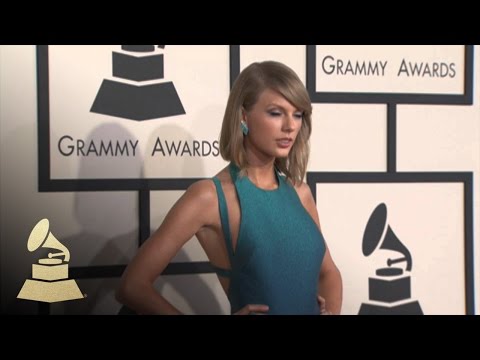 download lagu mp3 mp4 Taylor Swift Grammy Fashion, download lagu Taylor Swift Grammy Fashion gratis, unduh video klip Taylor Swift Grammy Fashion