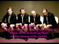 Die Fantastischen Vier - Wie Gladiatoren + Lyric ...