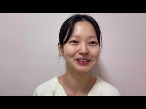 비디오 8