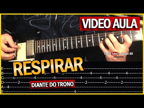 Respirar - DeLuz