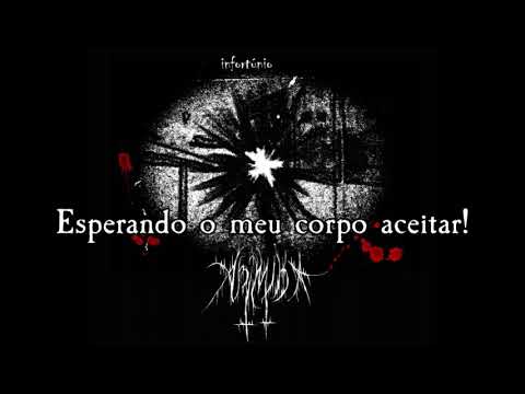 Abismika - Seis Dias (Legendado)