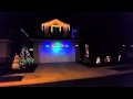 Miller S Griswold Light O Rama Christmas Vacation Intro 2014