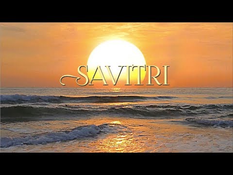 Savitri Study Class 17-02 “The Suffering of the Great and the Deeper Causes of Pain”, pp. 444-448