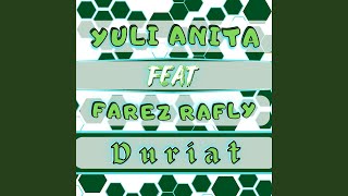 Download lagu Duriat... mp3