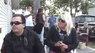 "BEAT YOUR MEAT"by AWOL69 a.k.a. "DOGGY STYLE" the fag hags house north long beach!