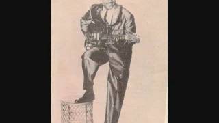 Pee Wee Crayton - Change Your Way Of Lovin'