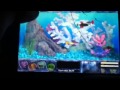 Fish Tycoon how to get all 7 magic fish (part 2 ...