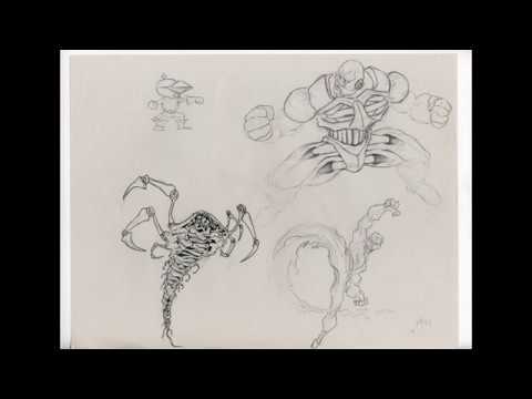 Collection-04-07-1993