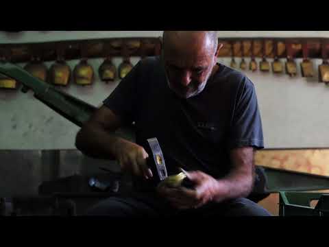 Campanacci Marco Floris