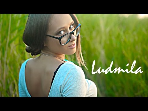 Людмила (video portret)