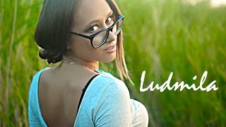 Людмила (video portret)