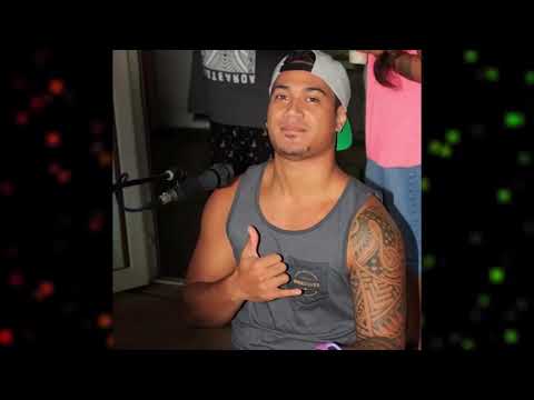 Zincou Tuza ft BoyBlack