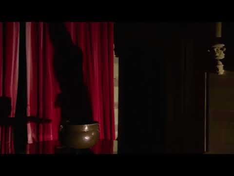 À vendredi, Robinson : bande-annonce