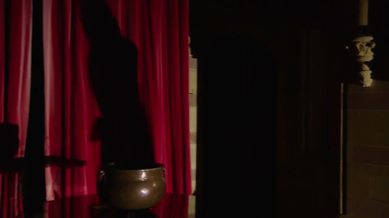 Miniature de la vidéo À vendredi, Robinson : bande-annonce du film À vendredi, Robinson