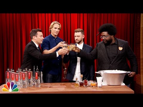 download lagu mp3 mp4 What Is A Moscow Mule With Tequila Called, download lagu What Is A Moscow Mule With Tequila Called gratis, unduh video klip What Is A Moscow Mule With Tequila Called