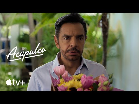 afbeelding Season 2 Recap